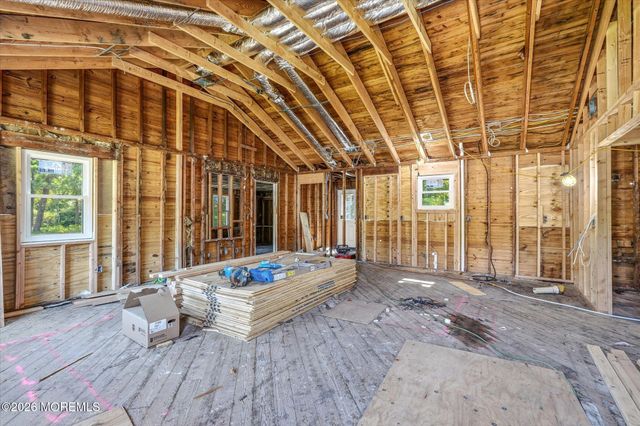 2421 Capshaw Road, Forked River, NJ 08731
