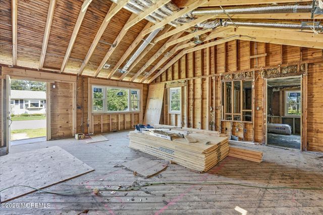 2421 Capshaw Road, Forked River, NJ 08731