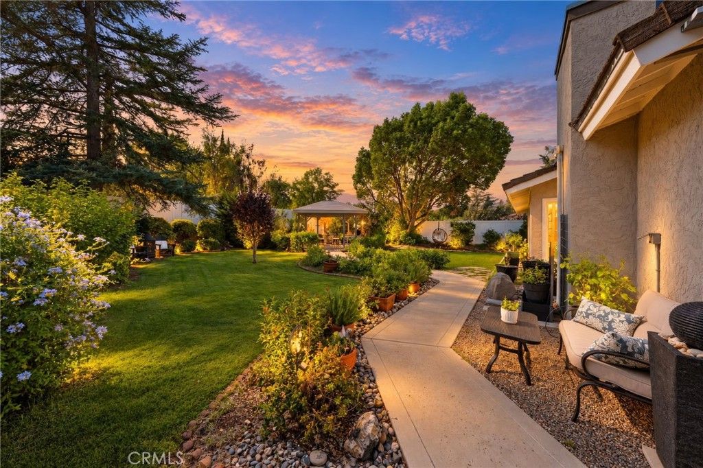 30169 Calle Halcon, Temecula, CA 92592 — photo 2