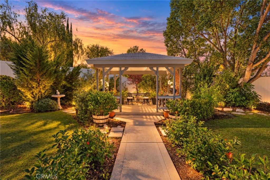 30169 Calle Halcon, Temecula, CA 92592 — photo 3