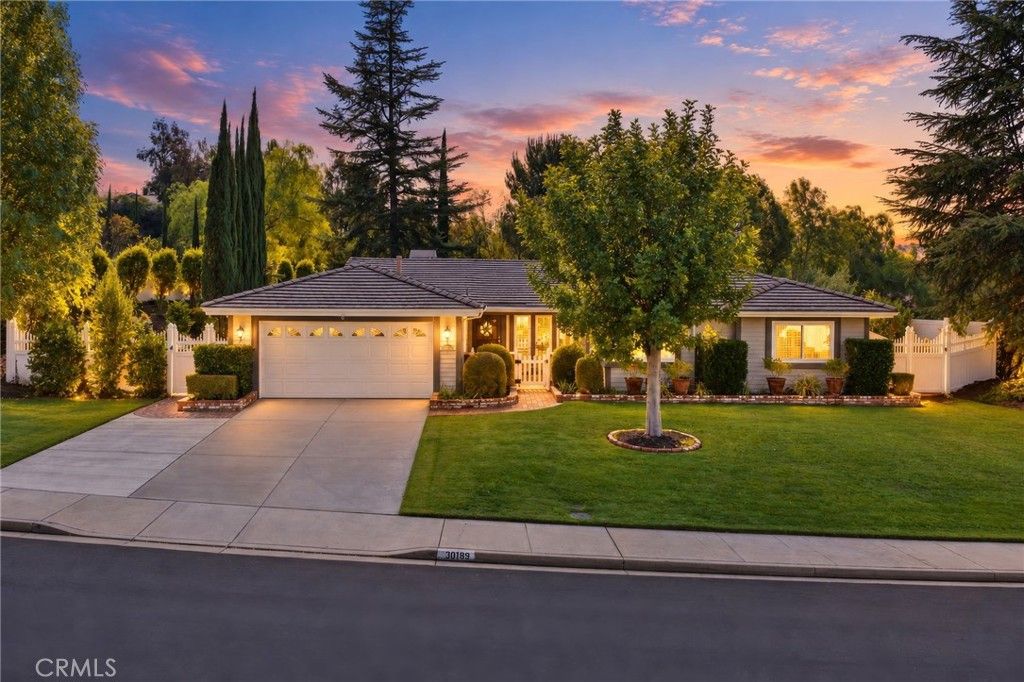 30169 Calle Halcon, Temecula, CA 92592 — photo 4