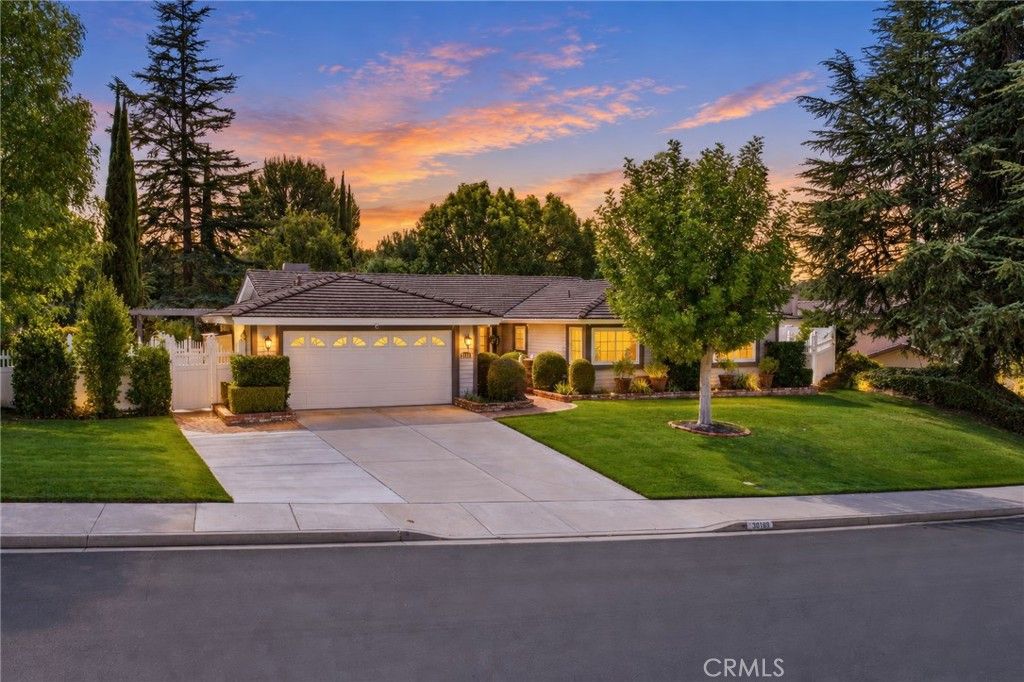 30169 Calle Halcon, Temecula, CA 92592 — photo 5