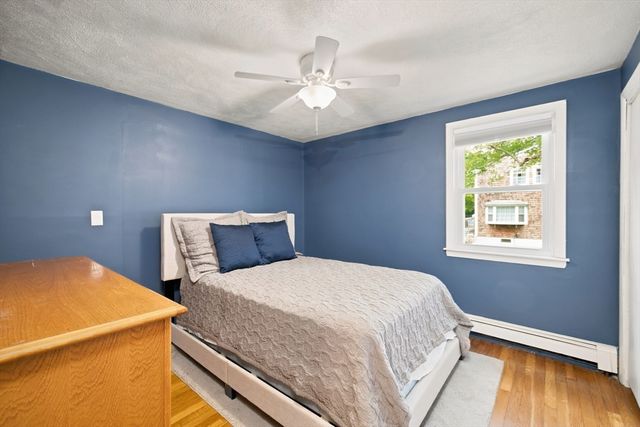 456 North St, Bridgewater, MA 02324