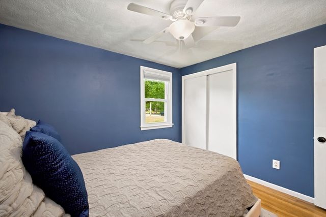 456 North St, Bridgewater, MA 02324