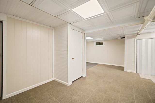 456 North St, Bridgewater, MA 02324