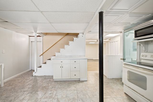 456 North St, Bridgewater, MA 02324