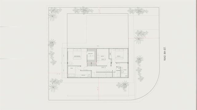 1642 NE 8th Street, Fort Lauderdale, FL 33304