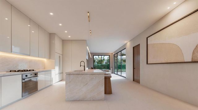 1642 NE 8th Street, Fort Lauderdale, FL 33304