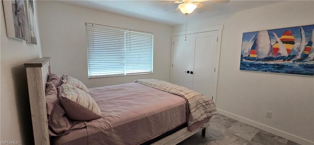 1610 Cornwallis PKWY, CAPE CORAL, FL 33904 — photo 2