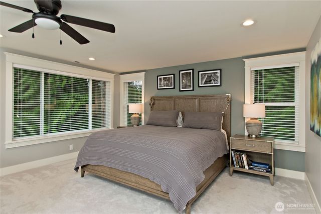 23031 76th Avenue SE, Woodinville, WA 98072