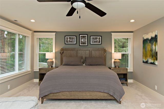 23031 76th Avenue SE, Woodinville, WA 98072