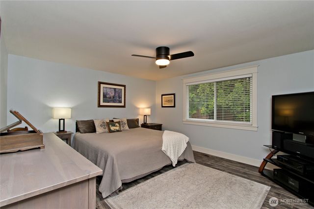 23031 76th Avenue SE, Woodinville, WA 98072