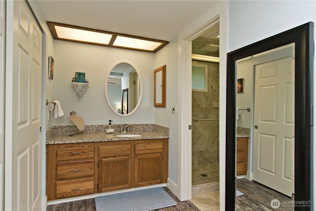 23031 76th Avenue SE, Woodinville, WA 98072