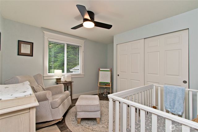 23031 76th Avenue SE, Woodinville, WA 98072