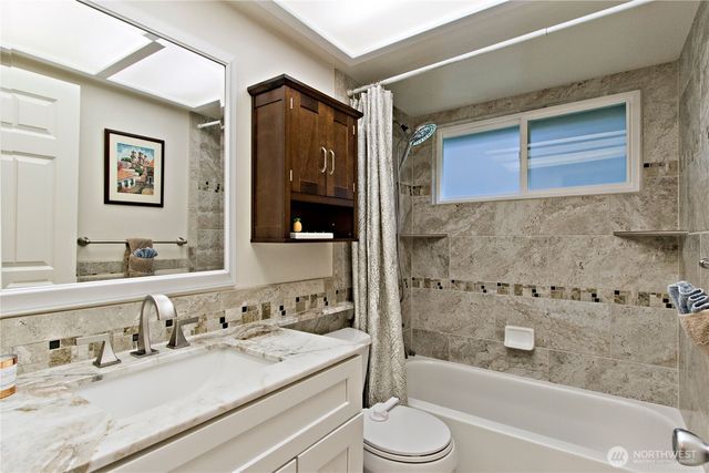 23031 76th Avenue SE, Woodinville, WA 98072