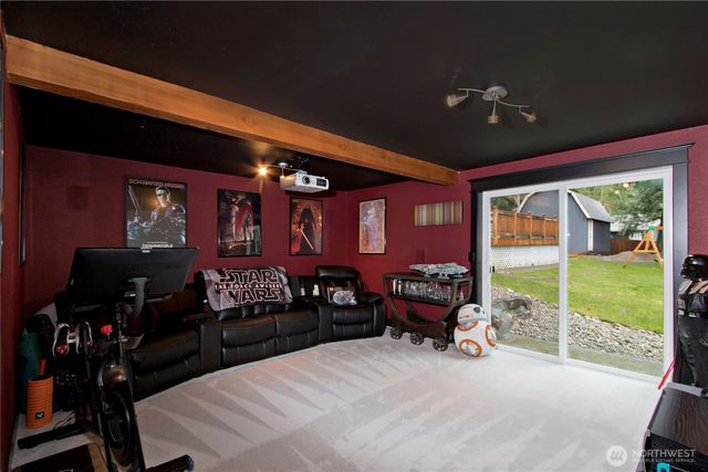 23031 76th Avenue SE, Woodinville, WA 98072