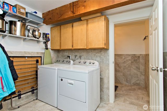 23031 76th Avenue SE, Woodinville, WA 98072