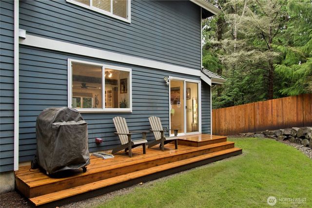 23031 76th Avenue SE, Woodinville, WA 98072