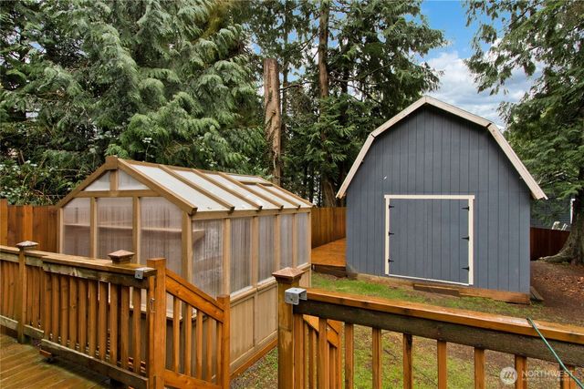 23031 76th Avenue SE, Woodinville, WA 98072