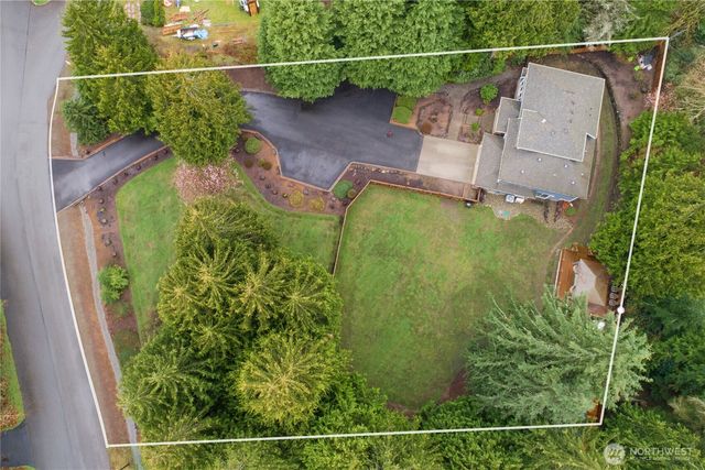 23031 76th Avenue SE, Woodinville, WA 98072