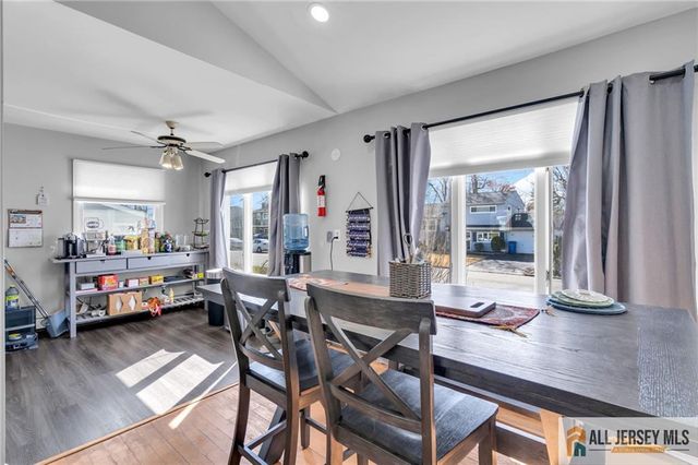 74 Overbrook Drive, Colonia, NJ 07067