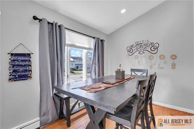 74 Overbrook Drive, Colonia, NJ 07067