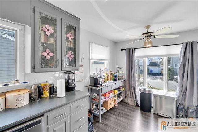 74 Overbrook Drive, Colonia, NJ 07067