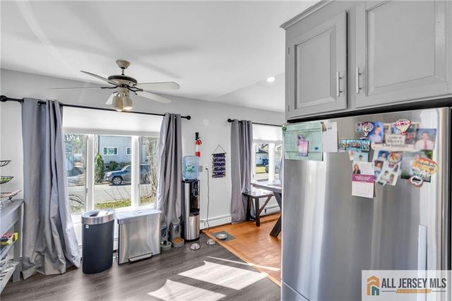 74 Overbrook Drive, Colonia, NJ 07067