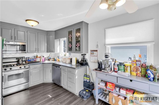 74 Overbrook Drive, Colonia, NJ 07067