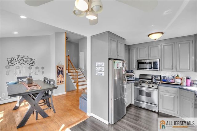74 Overbrook Drive, Colonia, NJ 07067