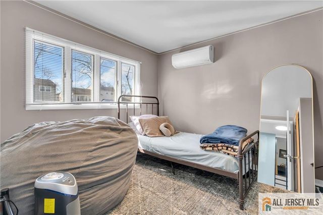 74 Overbrook Drive, Colonia, NJ 07067