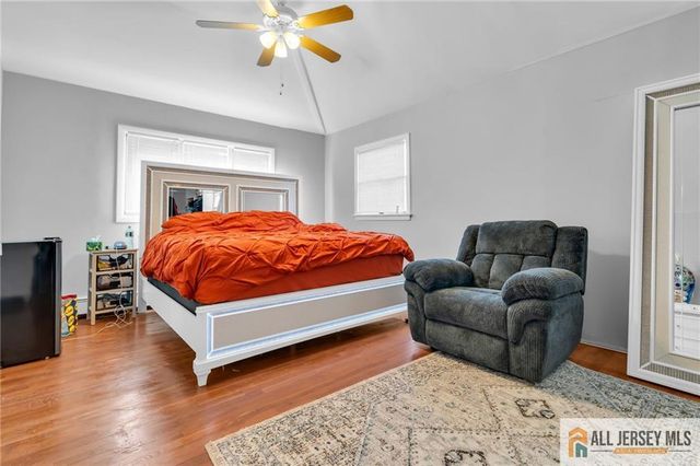 74 Overbrook Drive, Colonia, NJ 07067