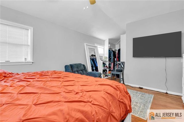 74 Overbrook Drive, Colonia, NJ 07067