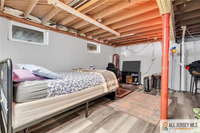 74 Overbrook Drive, Colonia, NJ 07067