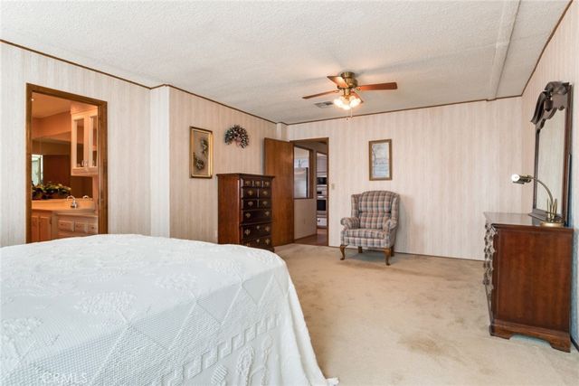 10672 Chisholm, Cherry Valley, CA 92223