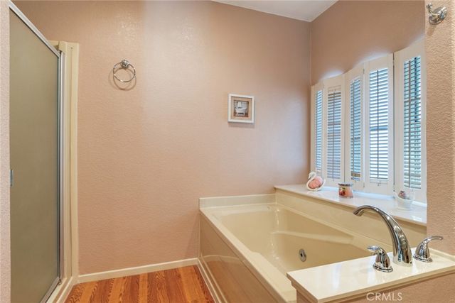 10672 Chisholm, Cherry Valley, CA 92223