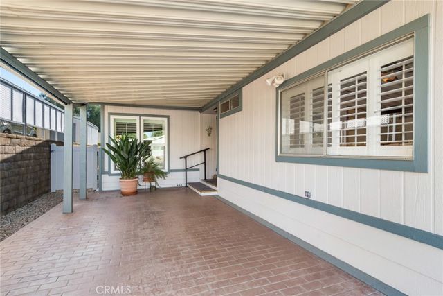 10672 Chisholm, Cherry Valley, CA 92223