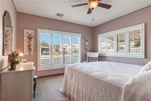 10672 Chisholm, Cherry Valley, CA 92223