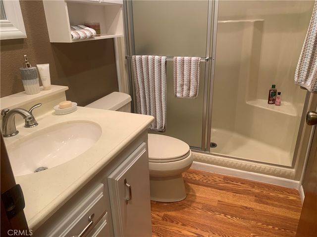 10672 Chisholm, Cherry Valley, CA 92223