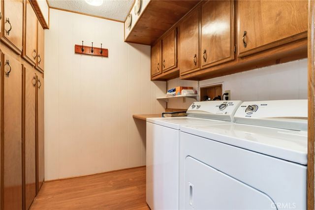 10672 Chisholm, Cherry Valley, CA 92223