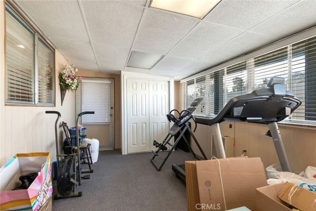 10672 Chisholm, Cherry Valley, CA 92223