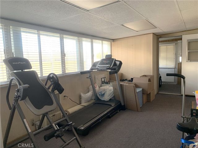 10672 Chisholm, Cherry Valley, CA 92223