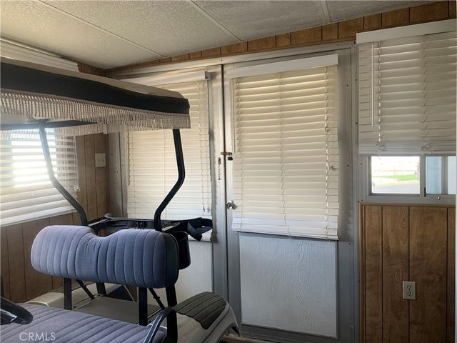 10672 Chisholm, Cherry Valley, CA 92223