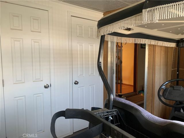 10672 Chisholm, Cherry Valley, CA 92223