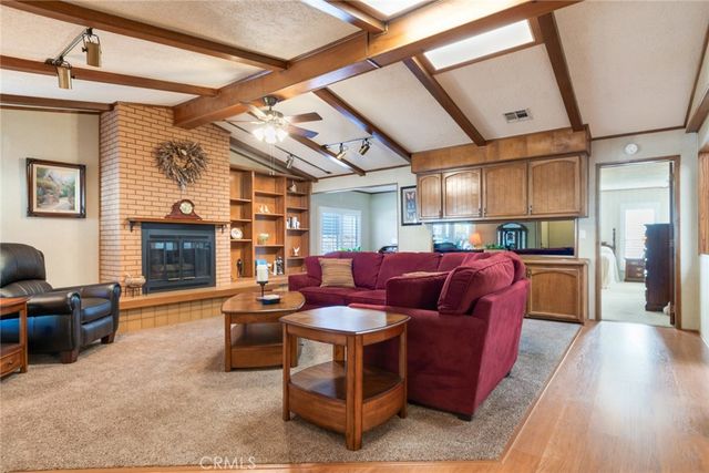 10672 Chisholm, Cherry Valley, CA 92223