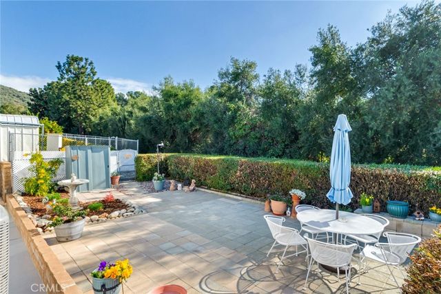 10672 Chisholm, Cherry Valley, CA 92223