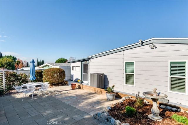 10672 Chisholm, Cherry Valley, CA 92223