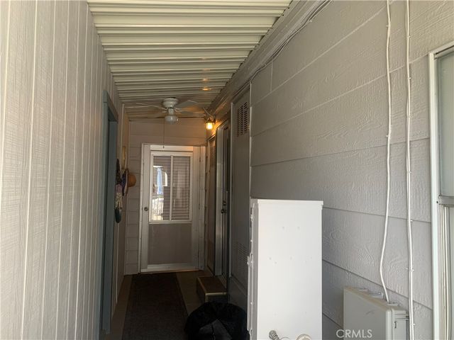 10672 Chisholm, Cherry Valley, CA 92223