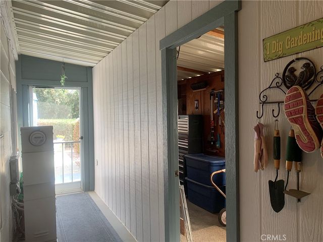 10672 Chisholm, Cherry Valley, CA 92223