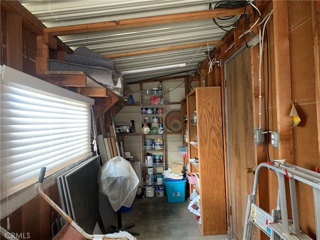 10672 Chisholm, Cherry Valley, CA 92223